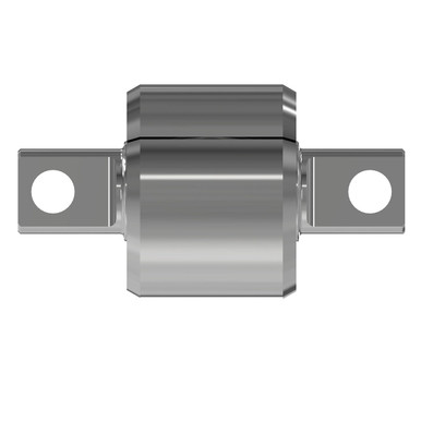 John Deere AT472173 Bushing, Bin Cylinder Bushing | RDO Equipment Co.