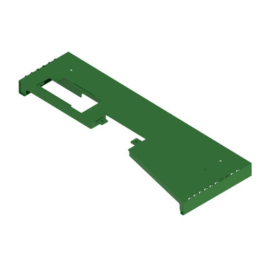 John Deere AXT24702 Support | RDO Equipment Co.