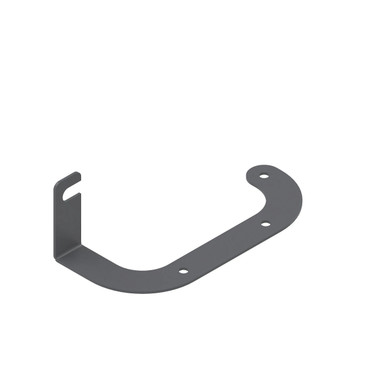 John Deere F731831 Bracket | RDO Equipment Co.
