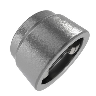 John Deere AE49773 Kit (1.375-540/1000 Rpm Slide Lock) | RDO