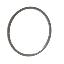 John Deere R205587 Piston Ring, Ring, Sealing | RDO