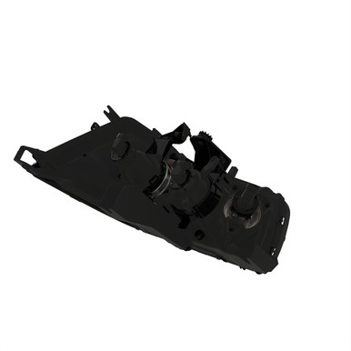John Deere TA21775 Headlight | RDO Equipment Co.