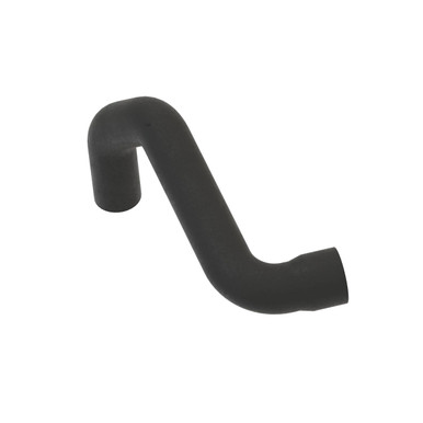 John Deere M164525 Hose, Lower Radiator | RDO Equipment Co.