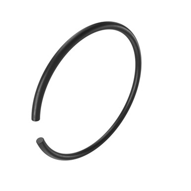 John Deere H170216 Snap Ring, Internal, 80 | RDO Equipment Co.