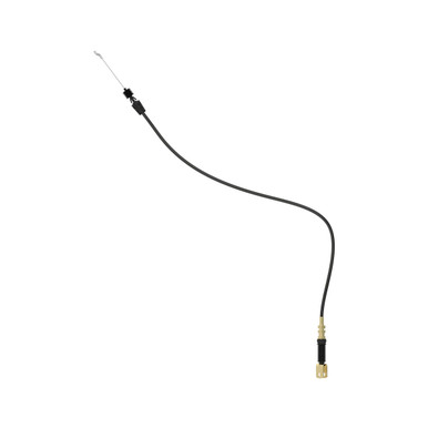 John Deere AM141861 Differential/Park Lock Cable for XUV Gators