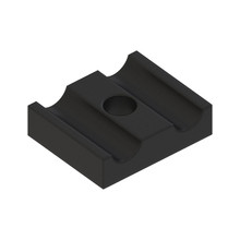 TRACTOR INC Ryo Inoue ソフビ TRACTOR INC Ryo Inoue ソフビ