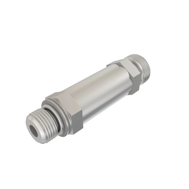 John Deere RE520978 Check Valve | RDO Equipment Co.