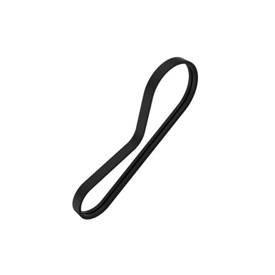 John Deere HXE152482 HC Section Feed Accelerator Stone Trap Drive  