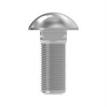 John Deere L155448 Screw | RDO Equipment Co.