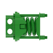 こひ John Deere AH209784 Clutch, Slip Clutch, Row Unit | RDO