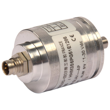 USA 信号機 John Deere F679760 Measuring Wheel Sensor | RDO Equipment Co.