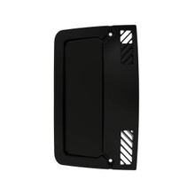 John Deere T167083 Cover, Upper Front Console | RDO Equipment Co.