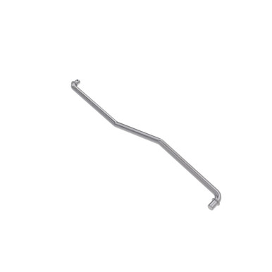 John Deere M116845 Tie Rod Assembly, Left-Hand | RDO Equipment Co.