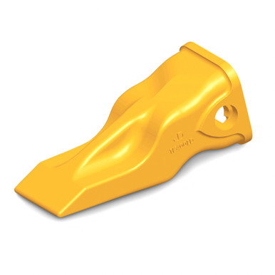 John Deere TK400LD TK LD Series Tooth, 297.66 mm Length | RDO