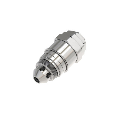 John Deere AT353981 Valve, Relief, System (3100 PSI) | RDO Equipment Co.