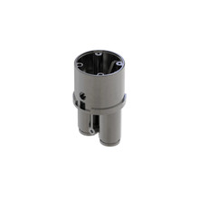 John Deere RE55055 Mid Mount Valve Joystick Housing | RDO