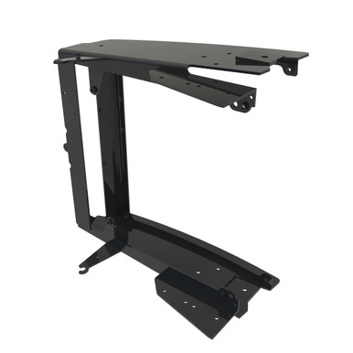 John Deere AT318073 Frame, Grille | RDO Equipment Co.
