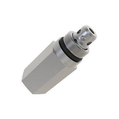 John Deere AT485803 Pressure Relief Valve, Valve, Relie | RDO Equipment Co.