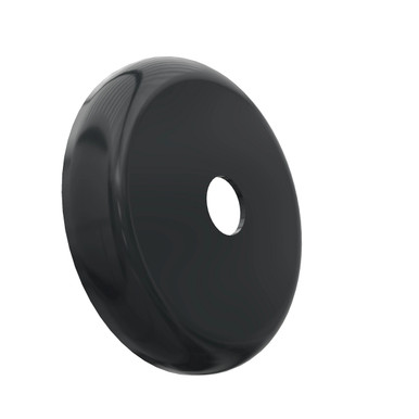 John Deere N219428 Round Retainer, Cap, Spring | RDO Equipment Co.