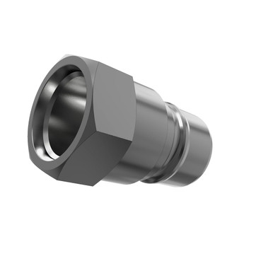 りAQOL AKU Sentinel Mid GTX – Varusteleka