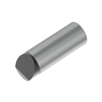 John Deere R77664 Shaft, Planet Pinion | RDO Equipment Co.