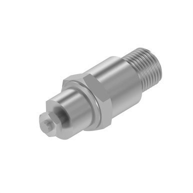 John Deere AH113727 Switch Assembly-Thermo | RDO Equipment Co