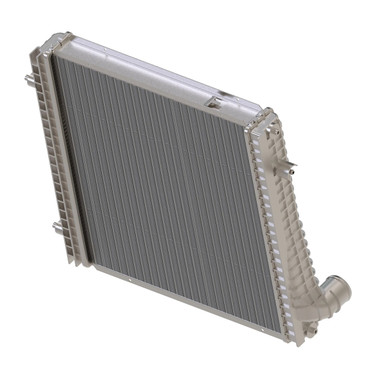 John Deere AL234543 Radiator | RDO Equipment Co.