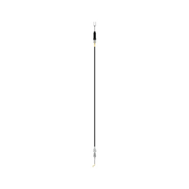 aym..ページ AM147841: Park Brake Cable | Shop.Deere.com