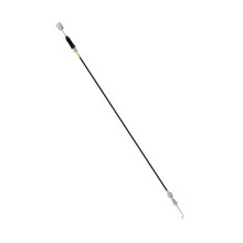 ✩ Ami ✩ Dicyclohexylamine 99 101-83-7