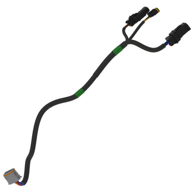 John Deere AT555662 Wiring Harness | RDO Equipment Co.