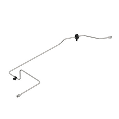 John Deere AUC17142 Brake Line | RDO Equipment Co.