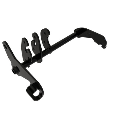 John Deere AUC21092 Rockshaft | RDO Equipment Co.