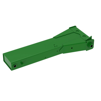 John Deere AXE100528 Arm | RDO Equipment Co.