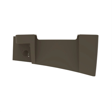 Amazon.com: John Deere GX75 SX85 GX85 GX95 Tank Housing
