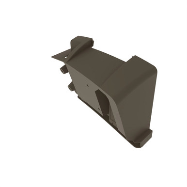 John Deere L157811 Support | RDO Equipment Co.