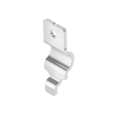 John Deere GX22783 Lift Shaft Bracket | RDO Equipment Co.