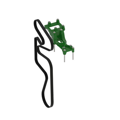 John Deere BL17031 Brake | RDO Equipment Co.