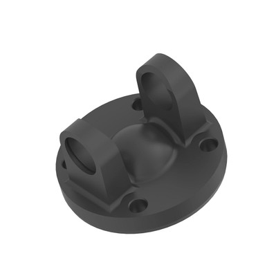 L167478_iso1__77843.1717457779