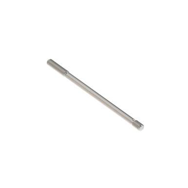 John Deere L169849 Rod | RDO Equipment Co.