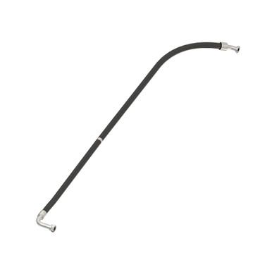 John Deere RE582548 Hydraulic Hose, Hf, SCV Supply | RDO Equipment Co.