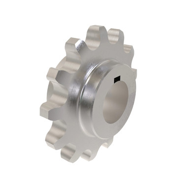 シャリバン John Deere AH87945 Sprocket Assembly-Ansi 60 13 Tooth | RDO