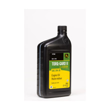 John Deere TY27962 Engine Oil | RDO Equipment Co.