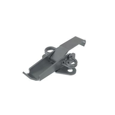 John Deere RE252364 Cooling Package Latch | RDO Equipment Co.