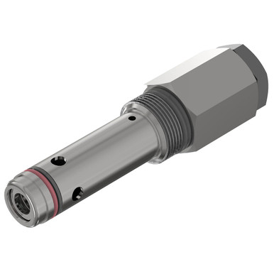 John Deere AT169156 Relief Valve, System (3500 PSI) | RDO Equipment Co.