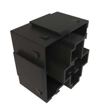 激レア⭐D.Cパワーパック　RECTIFIER RAILROAD レールロード R046 クラシックトラック 曲線レール R45-45°(4本入) (CLASSIC