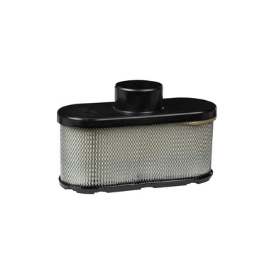 John Deere MIU12555 Air Filter for X300, X500, S200, Z400