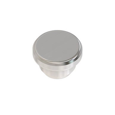 John Deere T144348 Steel Non Drilled Headed Pin | RDO Equipment Co.