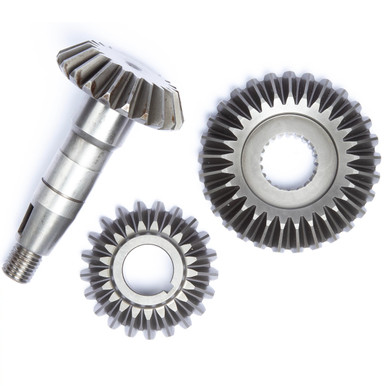 John Deere DE31346 Bevel Gear Kit | RDO Equipment Co
