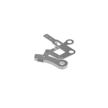 John Deere RE564671 Linkage, Strg Column Tilt With Pawl | RDO