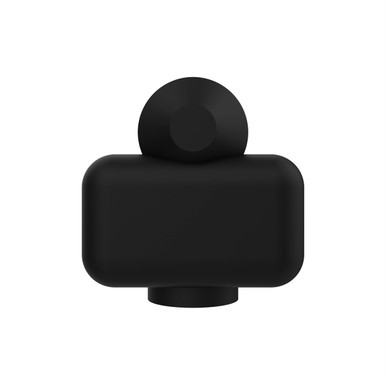 John Deere TK4L Lock for Bucket Tooth Adapter | RDO Equipment Co.
